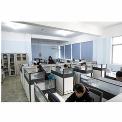 TRUNG QUỐC zhejiang jida metal co,ltd