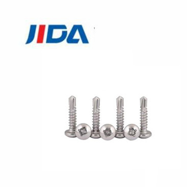 Bộ ổ cắm hình lục giác M2-M24 Torx Máy tự khai thác Đầu máy giặt trục vít ODM