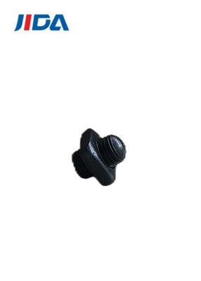 SGS M3 4.9mm Đầu tròn Đầu lục giác Bu lông Ốc vít Bộ ngắt mạch nhỏ