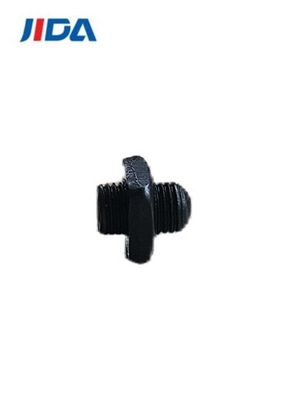 SGS M3 4.9mm Đầu tròn Đầu lục giác Bu lông Ốc vít Bộ ngắt mạch nhỏ