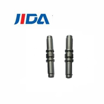 Các thành phần gia công chính xác ODM Bộ phận đèn dầu Adaptar Union