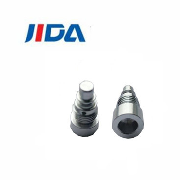 Bộ phận thay thế đèn dầu 6061 Phụ kiện M10-4x22