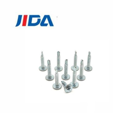Bộ ổ cắm hình lục giác M2-M24 Torx Máy tự khai thác Đầu máy giặt trục vít ODM