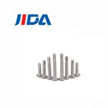 Bộ ổ cắm hình lục giác M2-M24 Torx Máy tự khai thác Đầu máy giặt trục vít ODM