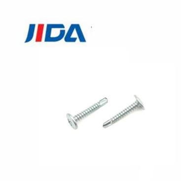 Bộ ổ cắm hình lục giác M2-M24 Torx Máy tự khai thác Đầu máy giặt trục vít ODM