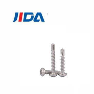 Bộ ổ cắm hình lục giác M2-M24 Torx Máy tự khai thác Đầu máy giặt trục vít ODM